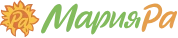 Пятёрочка