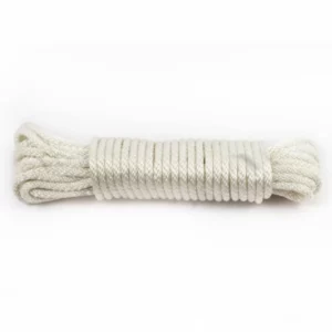 Шнур капроновый диаметр 5мм